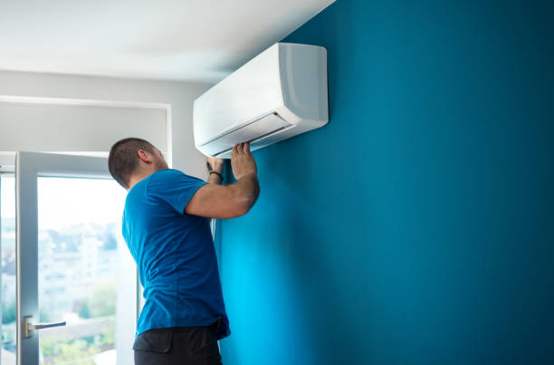 Best Energy-efficient HVAC Solutions in Helena, MT