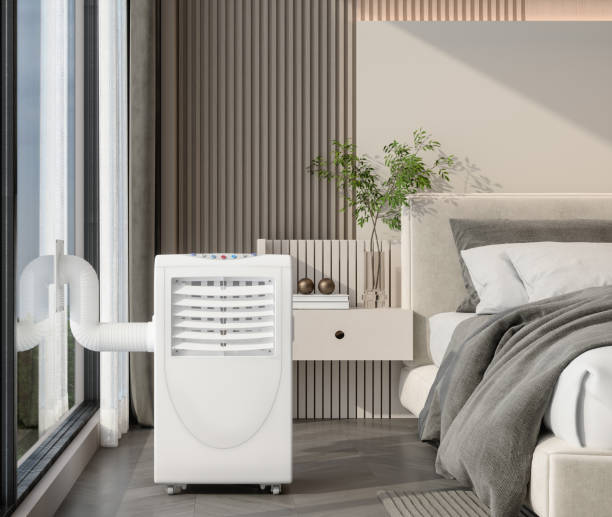 Best Ductless Mini-Split Systems in Helena, MT
