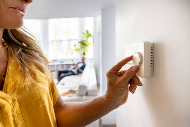 Best Emergency HVAC Services in Helena, MT