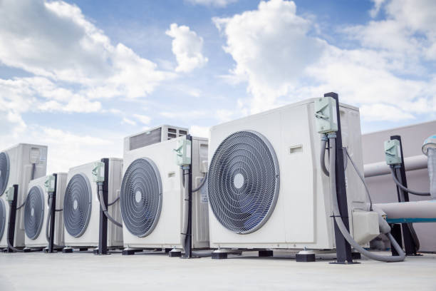 Best Geothermal HVAC Systems in Helena, MT